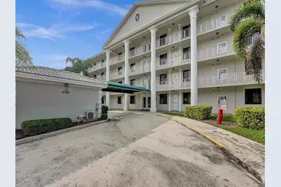 6169 Balboa Circle #306, Boca Raton, FL 33433 - Photo 39