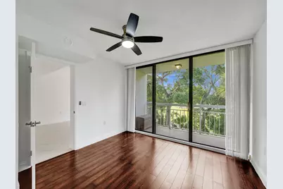 6169 Balboa Circle #306, Boca Raton, FL 33433 - Photo 21