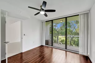 6169 Balboa Cir, Boca Raton, FL 33433 - Photo 21