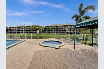 6169 Balboa Circle #306, Boca Raton, FL 33433 - Photo 41