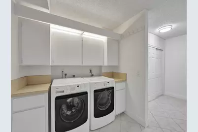 6169 Balboa Circle #306, Boca Raton, FL 33433 - Photo 31