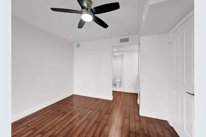 6169 Balboa Circle #306, Boca Raton, FL 33433 - Photo 15