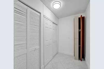 6169 Balboa Circle #306, Boca Raton, FL 33433 - Photo 33