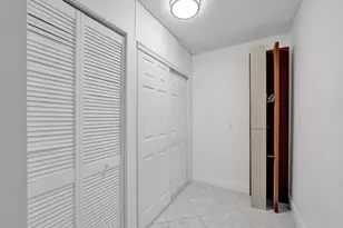 6169 Balboa Cir, Boca Raton, FL 33433 - Photo 33