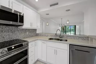 6169 Balboa Cir, Boca Raton, FL 33433 - Photo 3