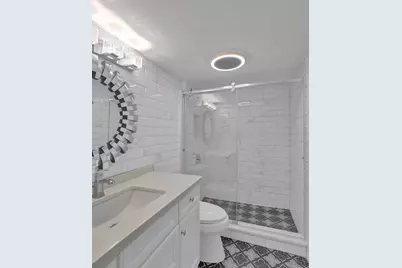 6169 Balboa Circle #306, Boca Raton, FL 33433 - Photo 29