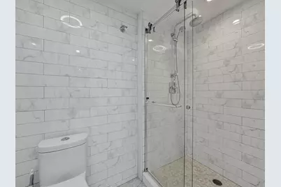 6169 Balboa Circle #306, Boca Raton, FL 33433 - Photo 17