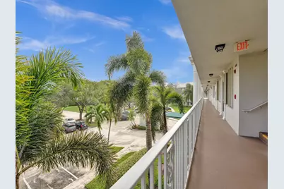 6169 Balboa Circle #306, Boca Raton, FL 33433 - Photo 35