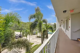 6169 Balboa Cir, Boca Raton, FL 33433 - Photo 35