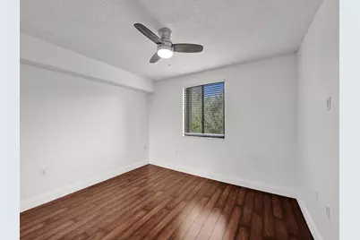 6169 Balboa Circle #306, Boca Raton, FL 33433 - Photo 25