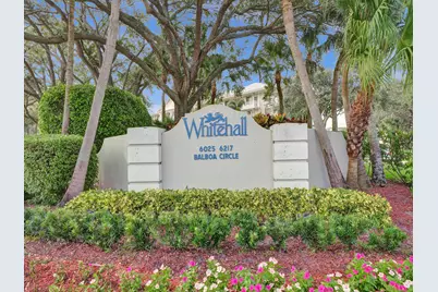 6169 Balboa Circle #306, Boca Raton, FL 33433 - Photo 47