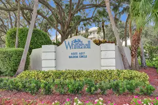 6169 Balboa Cir, Boca Raton, FL 33433 - Photo 47