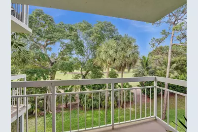 6169 Balboa Circle #306, Boca Raton, FL 33433 - Photo 23