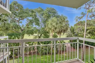 6169 Balboa Cir, Boca Raton, FL 33433 - Photo 23