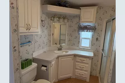5224 SE 67th Avenue SE, Okeechobee, FL 34974 - Photo 21