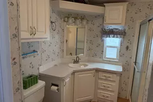 5224 SE 67th Ave SE, Okeechobee, FL 34974 - Photo 21