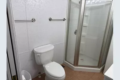 5224 SE 67th Avenue SE, Okeechobee, FL 34974 - Photo 23
