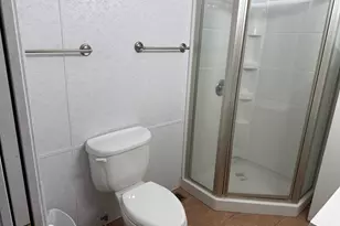 5224 SE 67th Ave SE, Okeechobee, FL 34974 - Photo 23