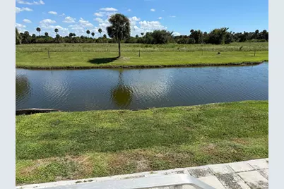 5224 SE 67th Avenue SE, Okeechobee, FL 34974 - Photo 3
