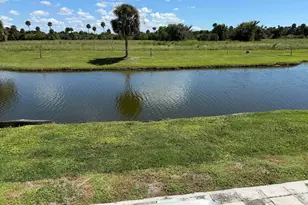 5224 SE 67th Ave SE, Okeechobee, FL 34974 - Photo 3