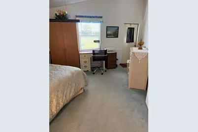 5224 SE 67th Avenue SE, Okeechobee, FL 34974 - Photo 25