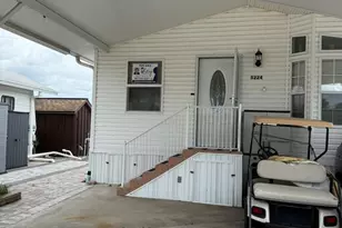 5224 SE 67th Ave SE, Okeechobee, FL 34974 - Photo 1