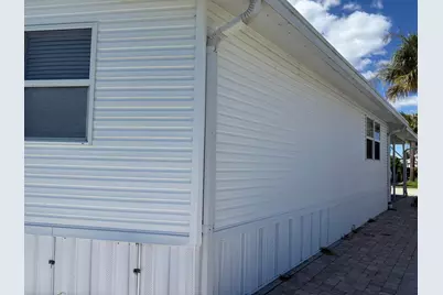 5224 SE 67th Avenue SE, Okeechobee, FL 34974 - Photo 29