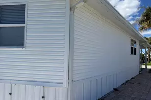 5224 SE 67th Ave SE, Okeechobee, FL 34974 - Photo 29