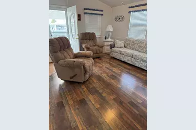 5224 SE 67th Avenue SE, Okeechobee, FL 34974 - Photo 11