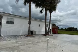 5224 SE 67th Ave SE, Okeechobee, FL 34974 - Photo 5