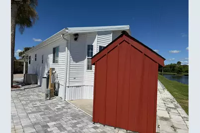 5224 SE 67th Avenue SE, Okeechobee, FL 34974 - Photo 27