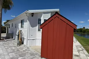 5224 SE 67th Ave SE, Okeechobee, FL 34974 - Photo 27