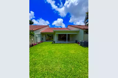 21547 Altamira Avenue, Boca Raton, FL 33433 - Photo 23