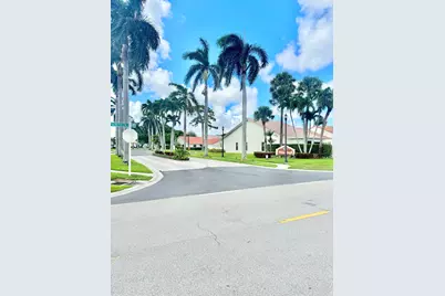 21547 Altamira Avenue, Boca Raton, FL 33433 - Photo 27