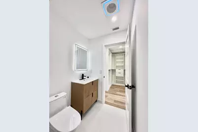 21547 Altamira Avenue, Boca Raton, FL 33433 - Photo 13