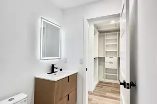 21547 Altamira Ave, Boca Raton, FL 33433 - Photo 13