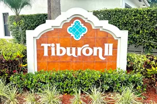 21547 Altamira Ave, Boca Raton, FL 33433 - Photo 29