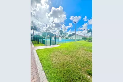 21547 Altamira Avenue, Boca Raton, FL 33433 - Photo 25