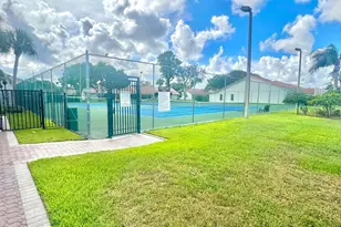 21547 Altamira Ave, Boca Raton, FL 33433 - Photo 25