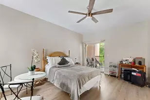 9865 Perfect Dr, Port Saint Lucie, FL 34986 - Photo 19