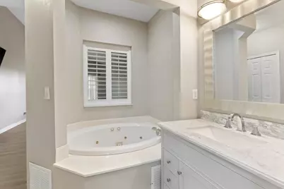 9865 Perfect Drive #150, Port Saint Lucie, FL 34986 - Photo 17