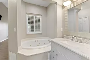 9865 Perfect Dr, Port Saint Lucie, FL 34986 - Photo 17