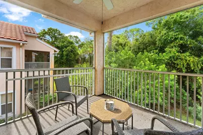 9865 Perfect Drive #150, Port Saint Lucie, FL 34986 - Photo 23