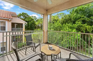 9865 Perfect Dr, Port Saint Lucie, FL 34986 - Photo 23
