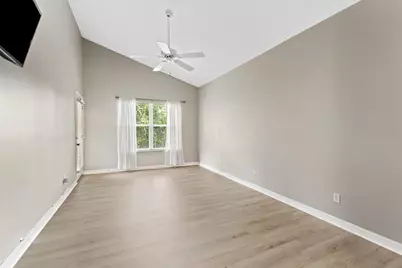 9865 Perfect Drive #150, Port Saint Lucie, FL 34986 - Photo 13