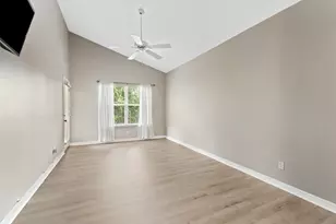 9865 Perfect Dr, Port Saint Lucie, FL 34986 - Photo 13