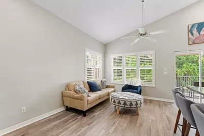 9865 Perfect Drive #150, Port Saint Lucie, FL 34986 - Photo 5