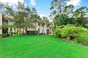 9865 Perfect Dr, Port Saint Lucie, FL 34986 - Photo 25