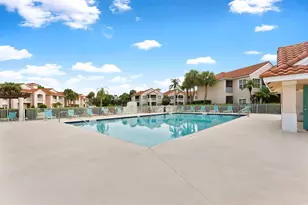 9865 Perfect Dr, Port Saint Lucie, FL 34986 - Photo 29