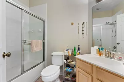 9865 Perfect Drive #150, Port Saint Lucie, FL 34986 - Photo 21